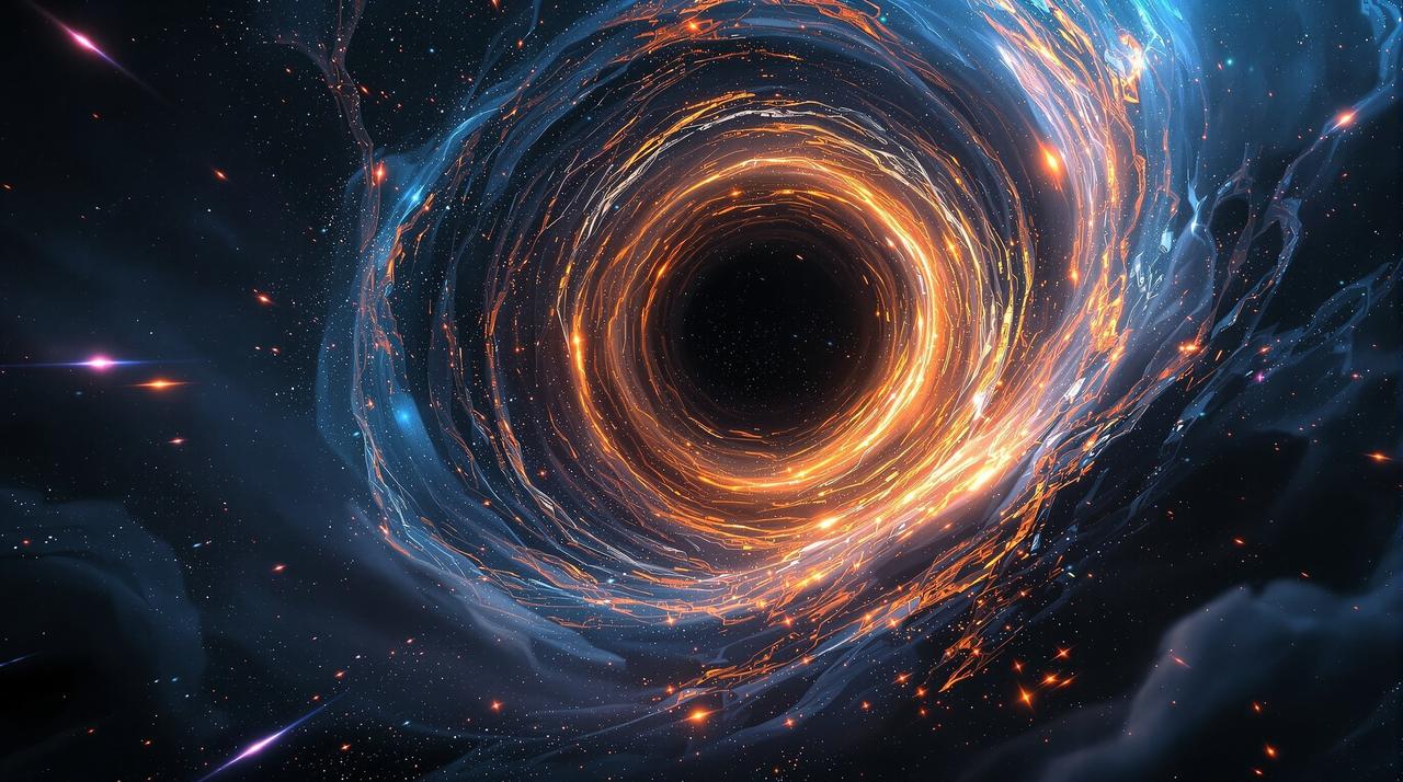 神马视频2026年度巨献:星际穿越深度解析