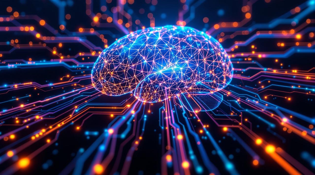 神马视频热门：TED科技前沿——人工智能与未来人类